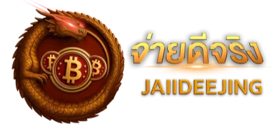jaiideejing
